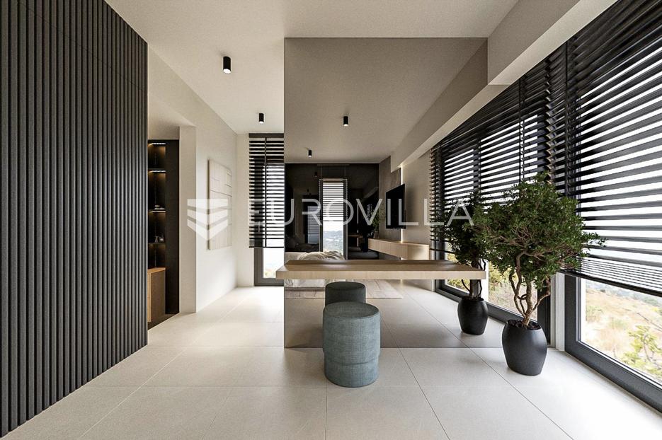 Apartma Na predaj -  Podsljeme