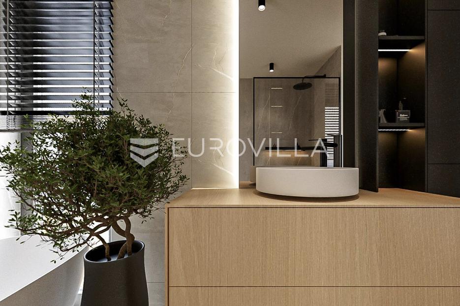 Apartment Zu verkaufen - Grad Zagreb Podsljeme
