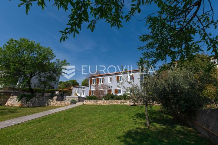 Casa in vendita 147 m² – Glavani