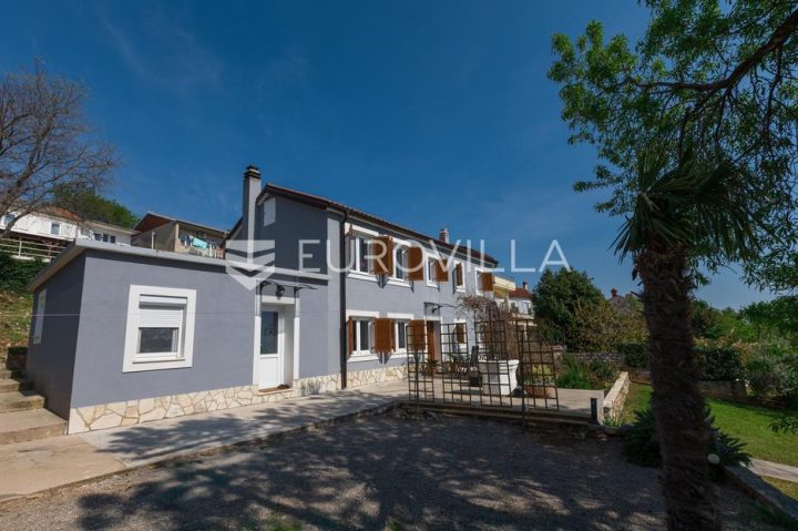 Haus Zu verkaufen - Primorsko-goranska Kostrena - foto 2/29