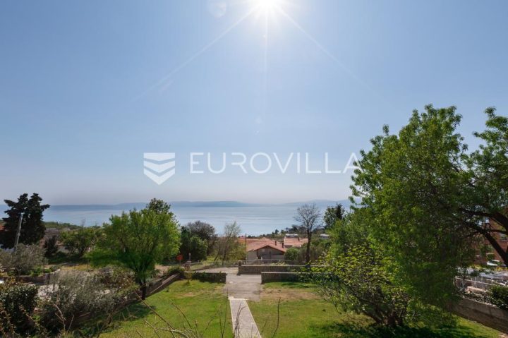 Haus Zu verkaufen - Primorsko-goranska Kostrena - foto 3/29