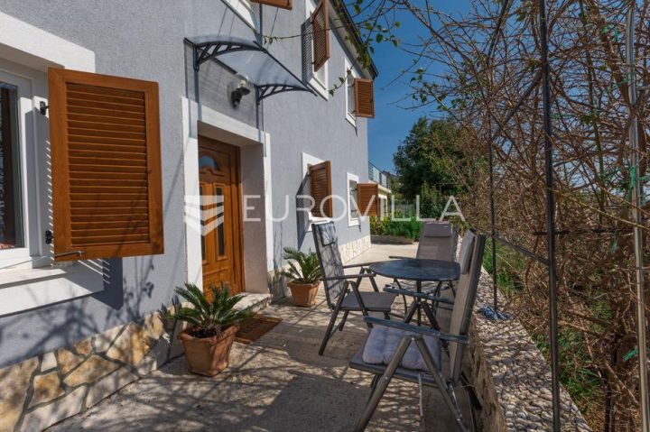 Haus Zu verkaufen - Primorsko-goranska Kostrena - foto 4/29