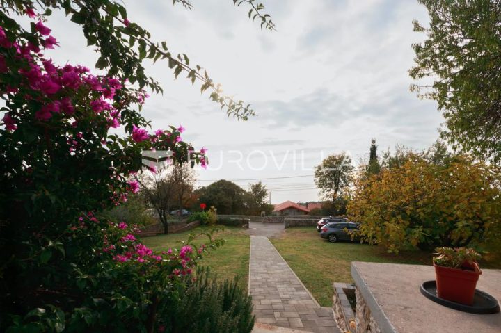 Haus Zu verkaufen - Primorsko-goranska Kostrena - foto 5/29