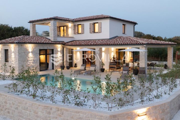Dom na predaj 165 m² – Gedići