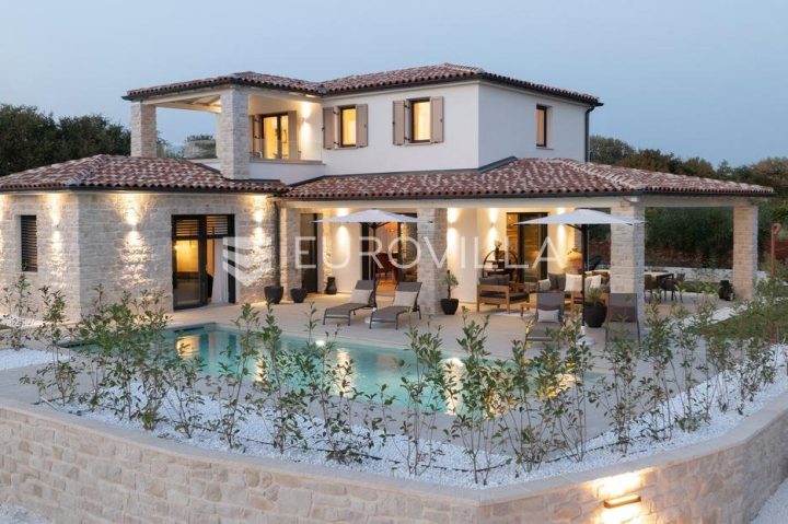 Haus zu verkaufen 165 m² – Gedići