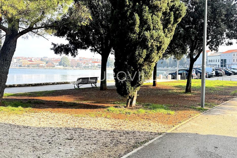 Apartment Zu verkaufen - Poreč - foto 2/7