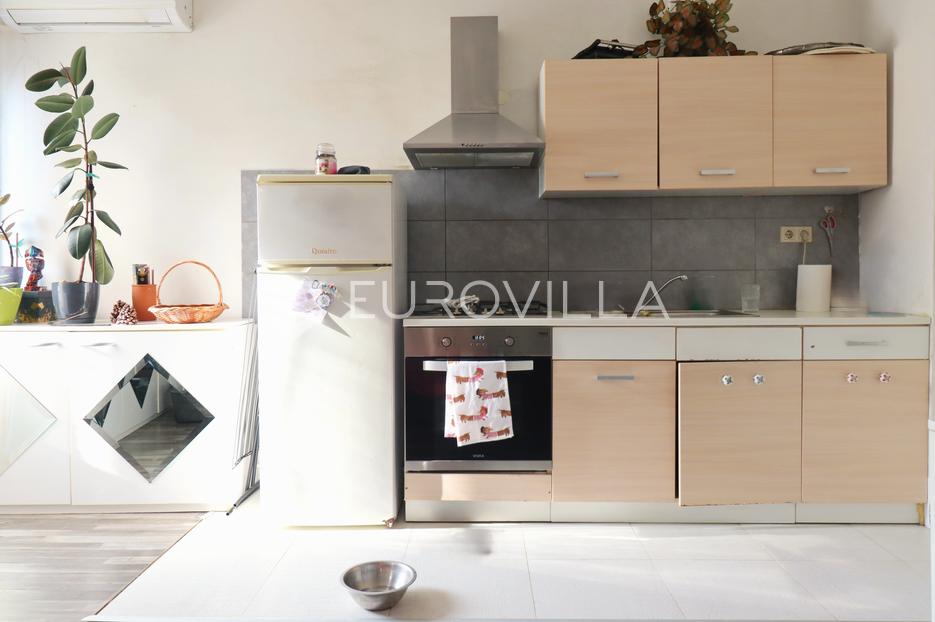 Apartment Zu verkaufen - Poreč - foto 3/7