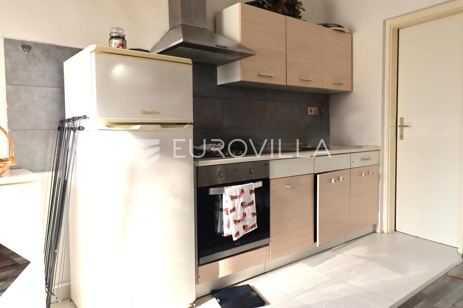 Apartment Zu verkaufen - Poreč - foto 4/7
