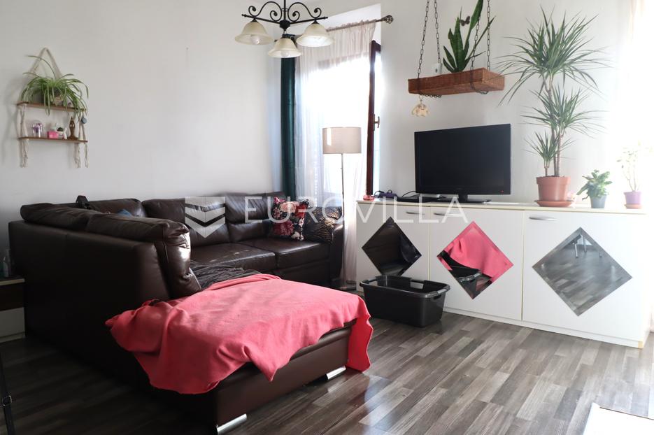 Apartment Zu verkaufen - Poreč - foto 5/7