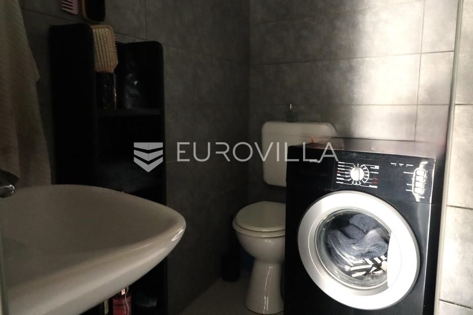 Apartment Zu verkaufen -  Poreč