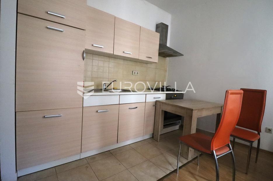 Apartment Zu verkaufen -  Poreč