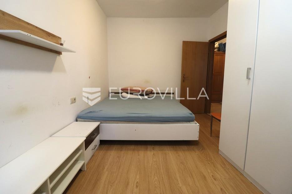 Apartma Naprodaj - Istarska Poreč