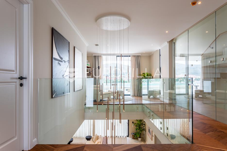 Haus Zu verkaufen - Splitsko-dalmatinska Trogir