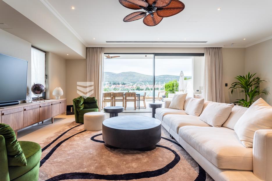 Haus Zu verkaufen - Splitsko-dalmatinska Trogir