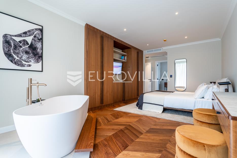 Haus Zu verkaufen - Splitsko-dalmatinska Trogir