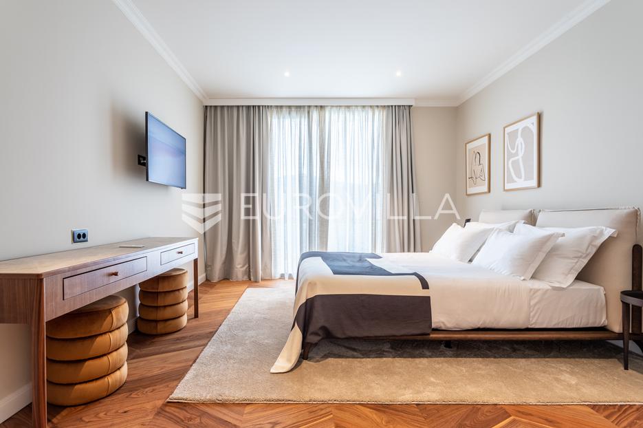 Haus Zu verkaufen - Splitsko-dalmatinska Trogir