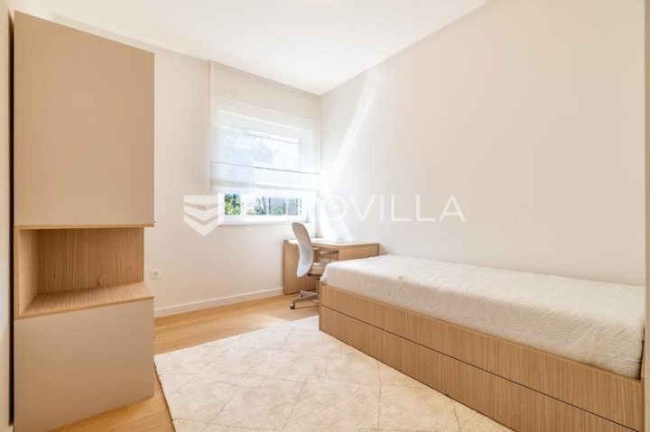 Appartamento Da affittare - Grad Zagreb Maksimir - foto 5/11