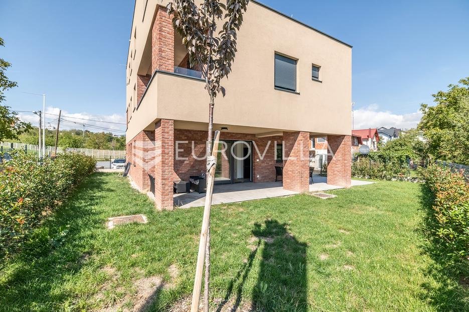 Appartamento Da affittare - Grad Zagreb Maksimir