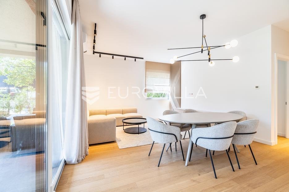 Appartamento Da affittare - Grad Zagreb Maksimir