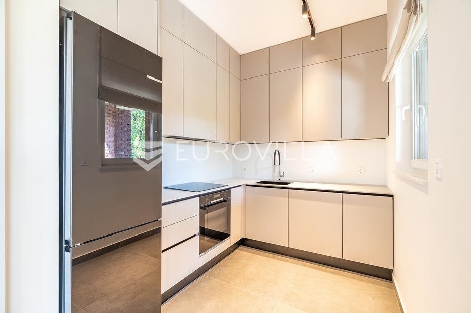 Appartamento Da affittare - Grad Zagreb Maksimir