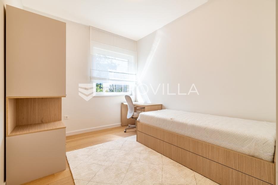 Appartamento Da affittare - Grad Zagreb Maksimir