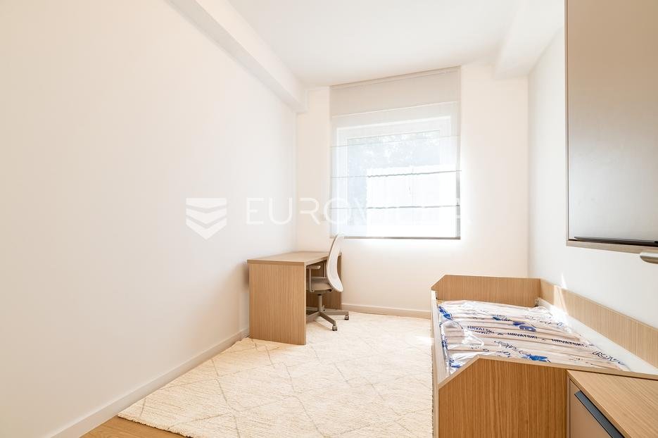 Appartamento Da affittare - Grad Zagreb Maksimir