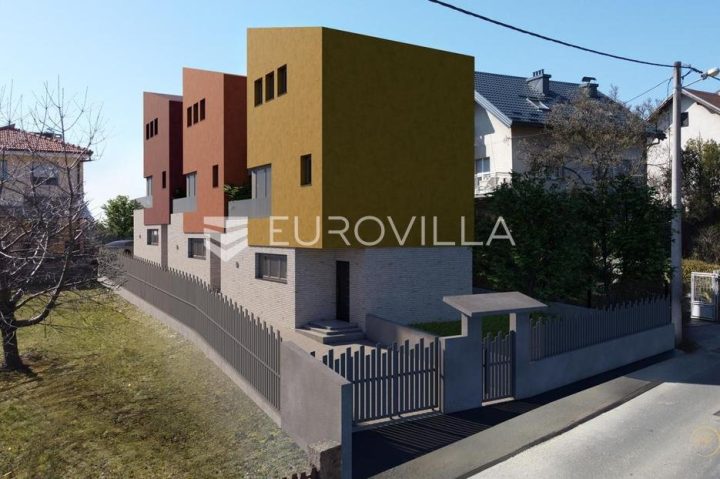 Dom na predaj 182 m² – Gornji Bukovac