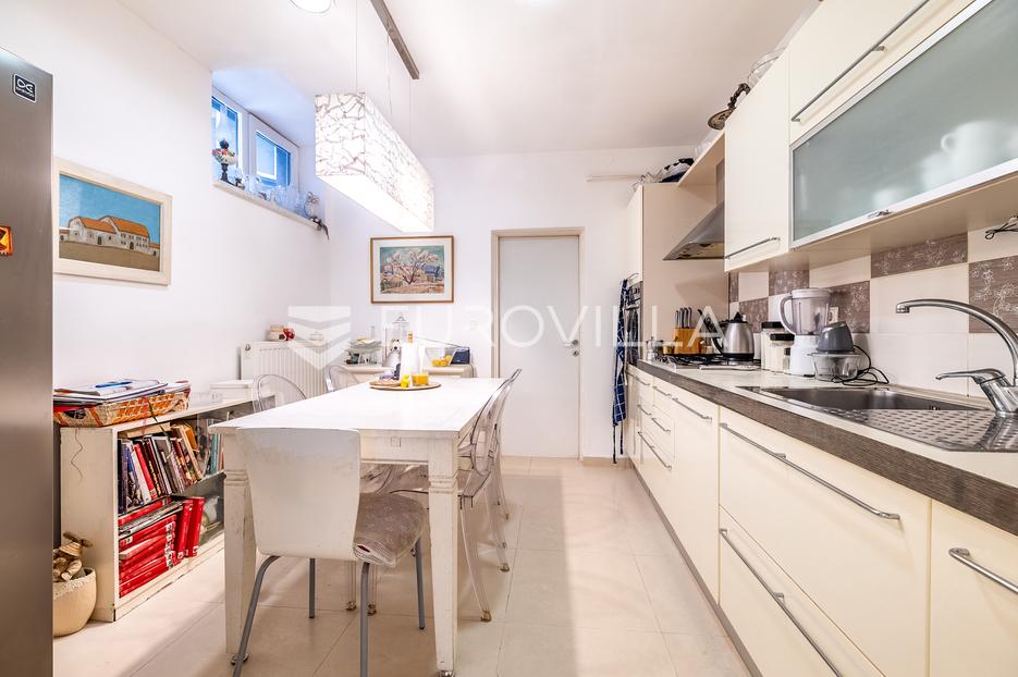 Apartmán Na prodej -  Gornji Grad - Medveščak