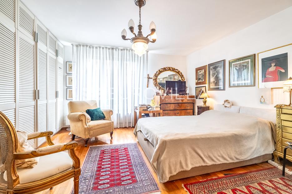 Apartmán Na prodej -  Gornji Grad - Medveščak