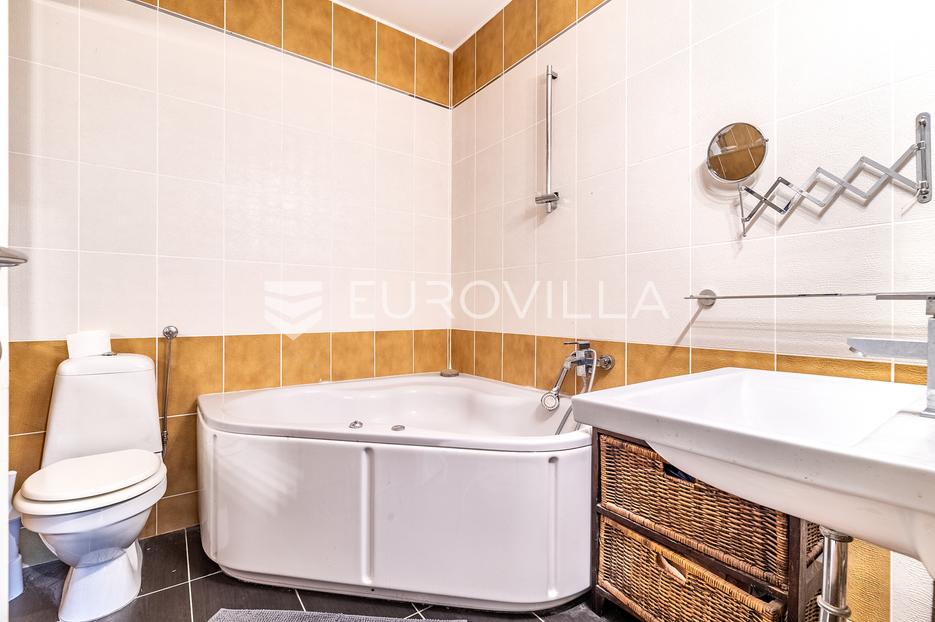 Apartmán Na prodej -  Gornji Grad - Medveščak