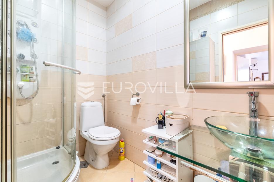 Apartmán Na prodej -  Gornji Grad - Medveščak