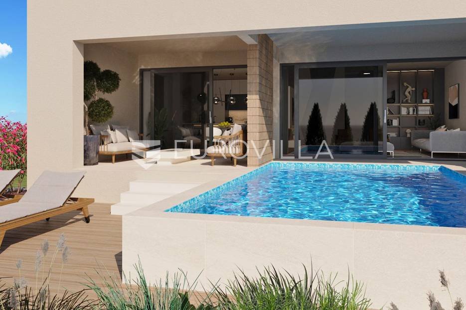 Apartma Naprodaj - Zadarska Sveti Filip I Jakov