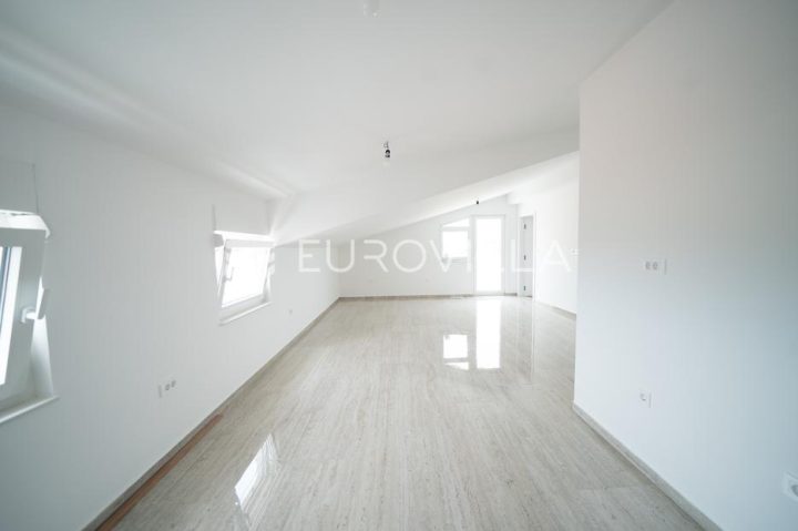 Apartment Zu verkaufen - Zadarska Vir - foto 2/17