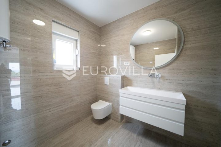 Apartment Zu verkaufen - Zadarska Vir - foto 3/17