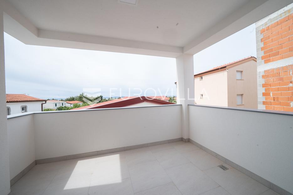 Apartment Zu verkaufen - Zadarska Vir - foto 1/17