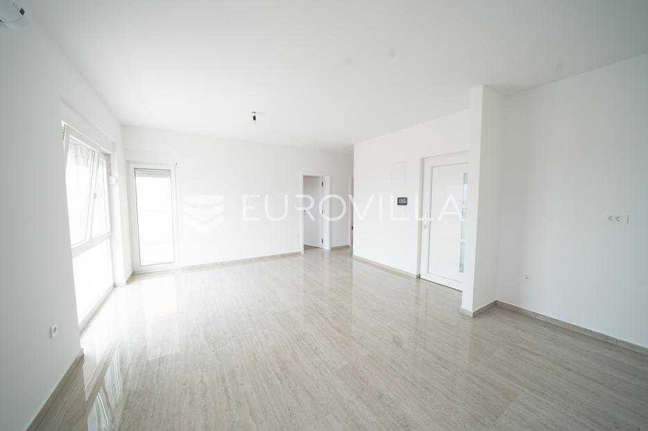 Apartment Zu verkaufen - Zadarska Vir