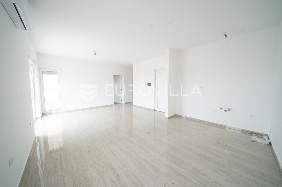 Apartment Zu verkaufen - Zadarska Vir