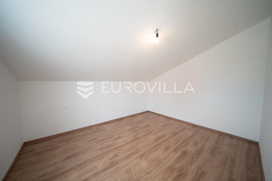 Apartment Zu verkaufen - Zadarska Vir