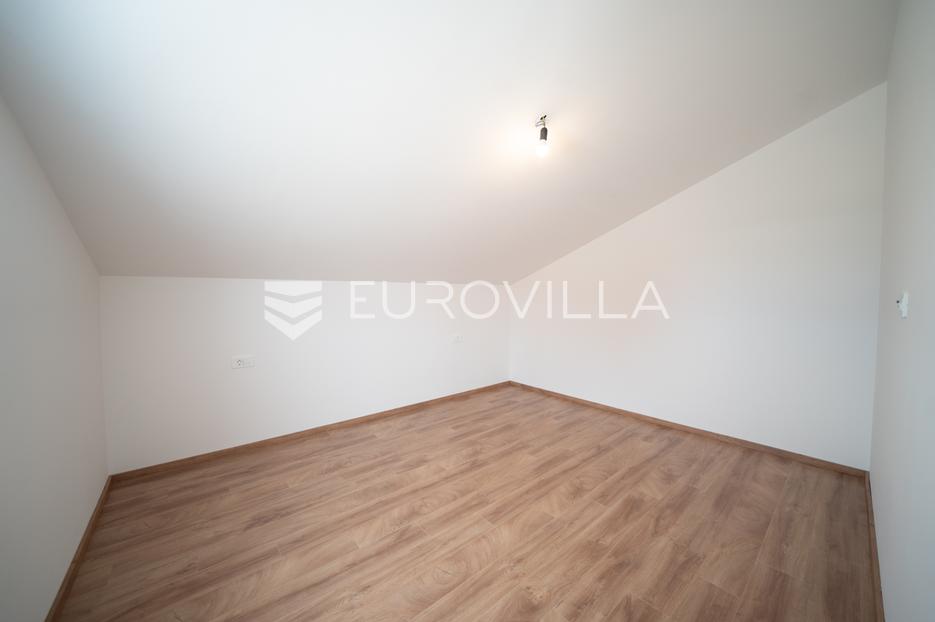 Apartment Zu verkaufen - Zadarska Vir