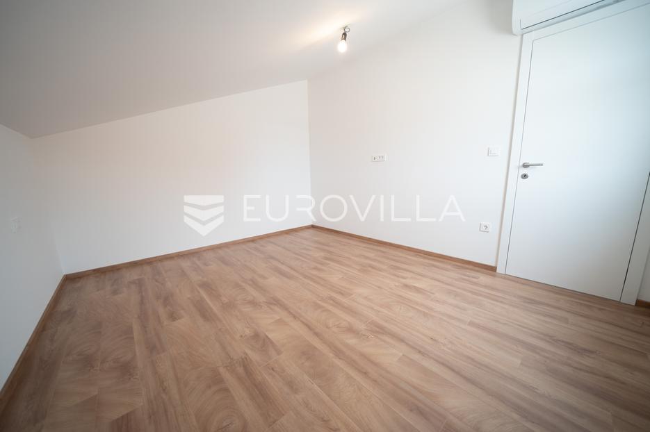 Apartment Zu verkaufen - Zadarska Vir