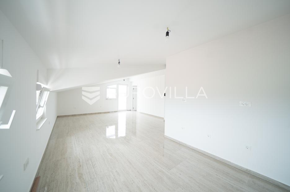 Apartment Zu verkaufen - Zadarska Vir