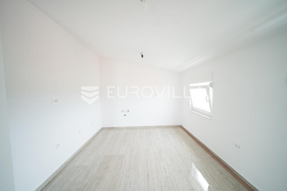 Apartment Zu verkaufen - Zadarska Vir