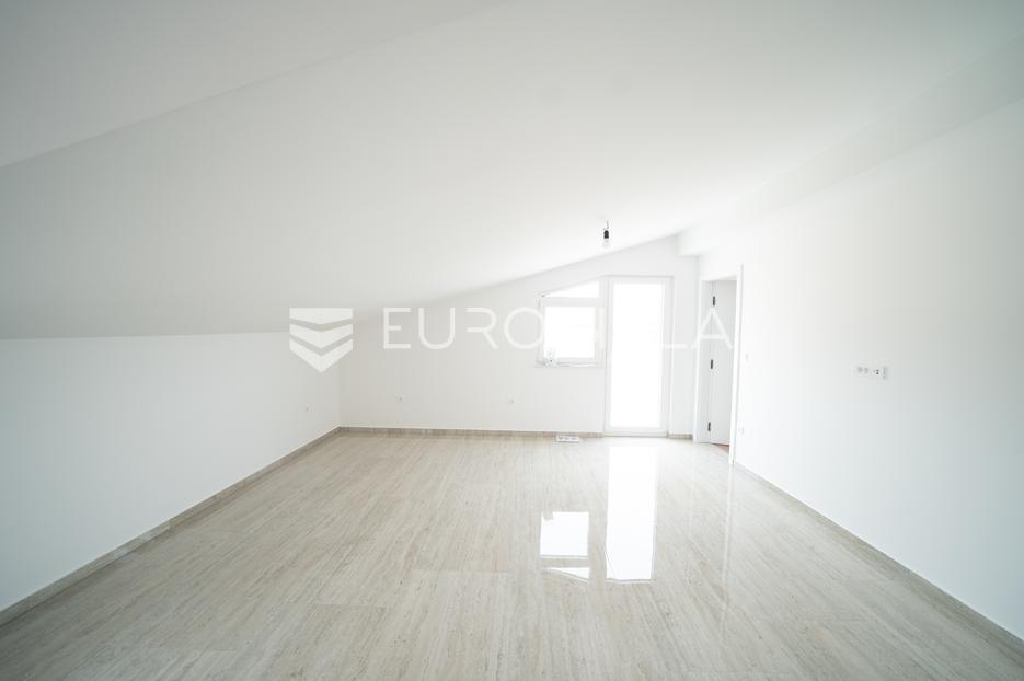 Apartment Zu verkaufen - Zadarska Vir