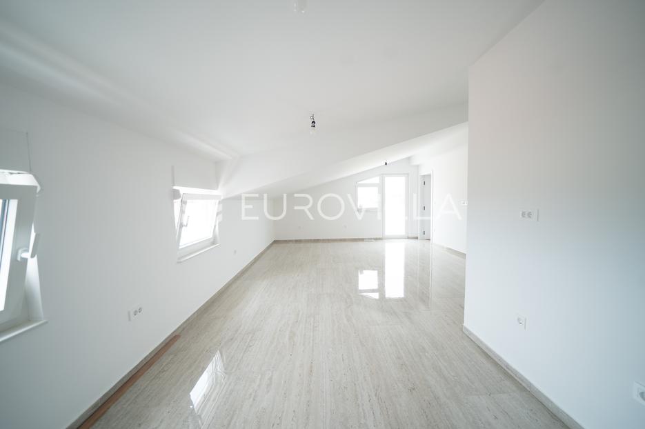 Apartment Zu verkaufen - Zadarska Vir - foto 2/17