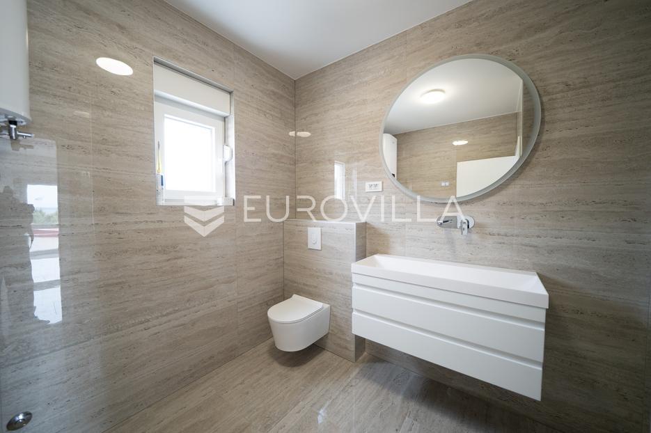 Apartment Zu verkaufen - Zadarska Vir - foto 3/17