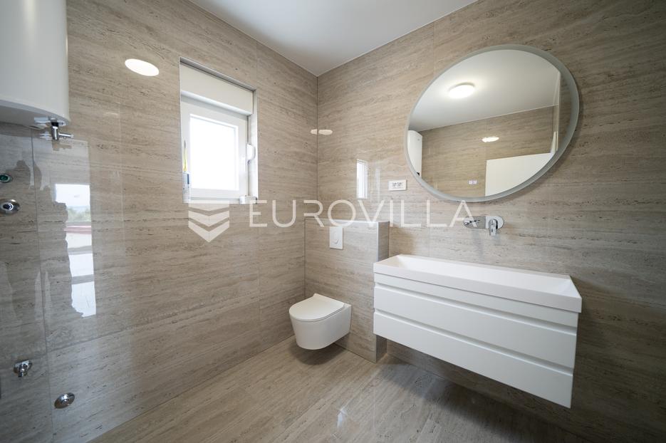 Apartment Zu verkaufen - Zadarska Vir - foto 4/17