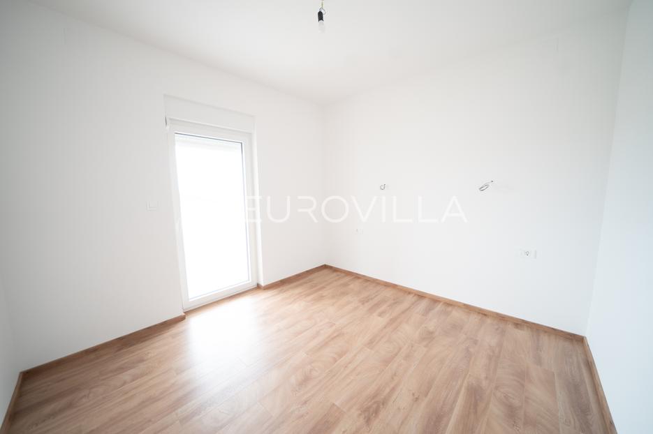 Apartment Zu verkaufen - Zadarska Vir - foto 5/17