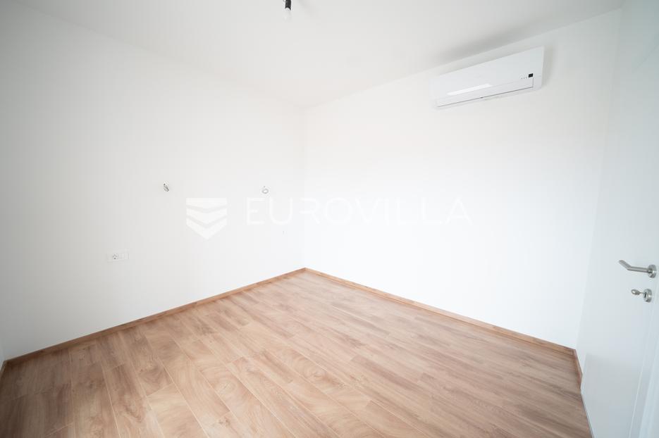 Apartment Zu verkaufen - Zadarska Vir