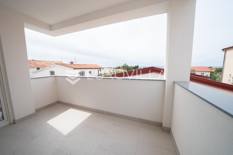 Apartment Zu verkaufen - Zadarska Vir
