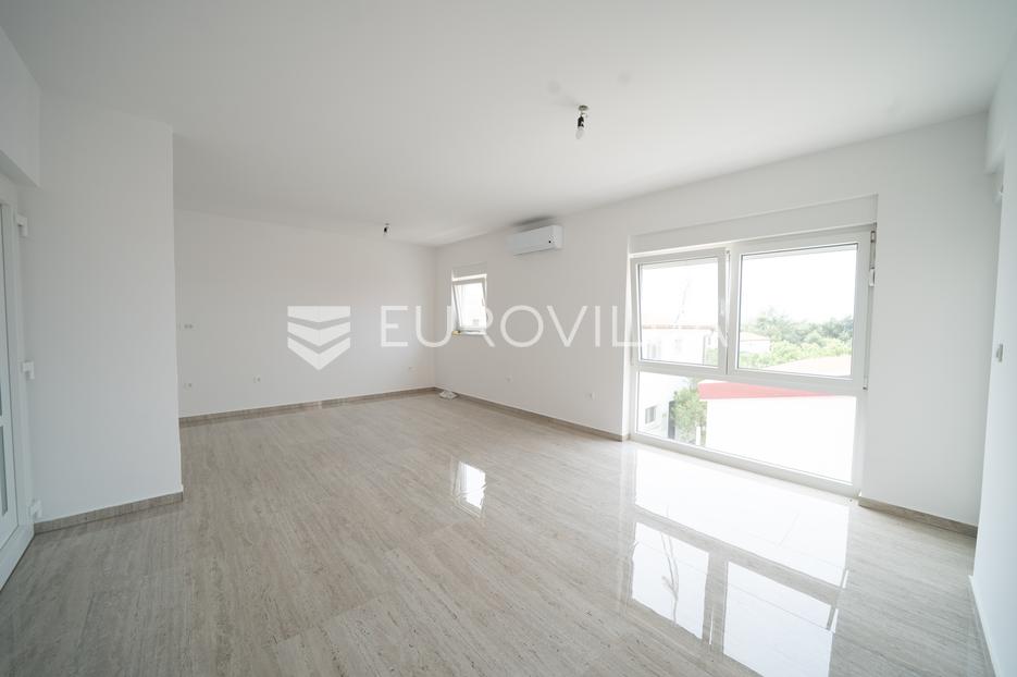 Apartment Zu verkaufen - Zadarska Vir